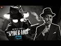 CRÍTICA 'SPIDER-NOIR' de PRIME VIDEO
