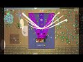 VS. 5 Максимум Оружия (Max Weapons). Библиотека. Арка / Inlaid Library. Arca