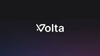 Volta: A Supercharged GitHub Experience screenshot 2