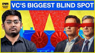 $3M Into GPUs Returned $4M in 3 Years - Here's How!