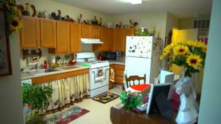 Affordable Living of Monroe | Affordable Housing Michigan | Samaritas