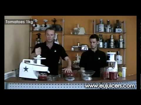 Greenpower Kempo vs. Juicer with the grey star Part 2 Doovi
