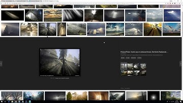 3D Max Tutorial | Corona Learning Session 1- part 13 | GOD RAYS for interior |Urdu /Hindi