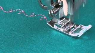 7256autolengthandwidth