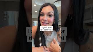 Hooked on Phonics | Start for just $1
