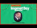 Imamat Day Mubarak 🌹 | Khushali Mubarak | Emotional Imamat Day Song | Ismaili Special