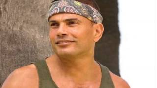 اغنية هلا هلا .. عمرو دياب  (2011) Halla Halla Song ..Amr Diab
