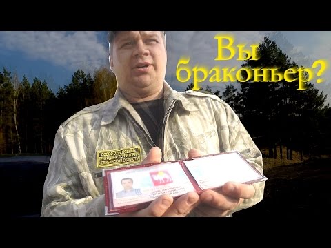 Снаряжение своими руками для подводной охоты видео