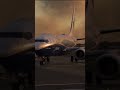 Best of xplane 2022 in 60 seconds shorts