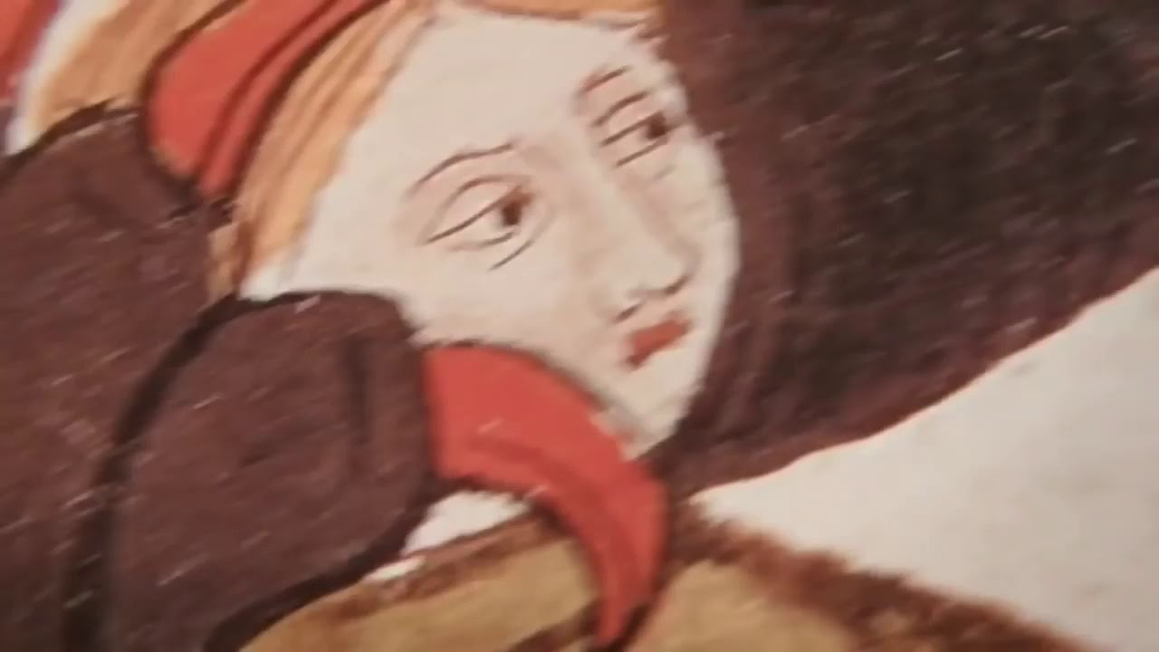 DEMONS ARE REAL  Demonology Explained documentary