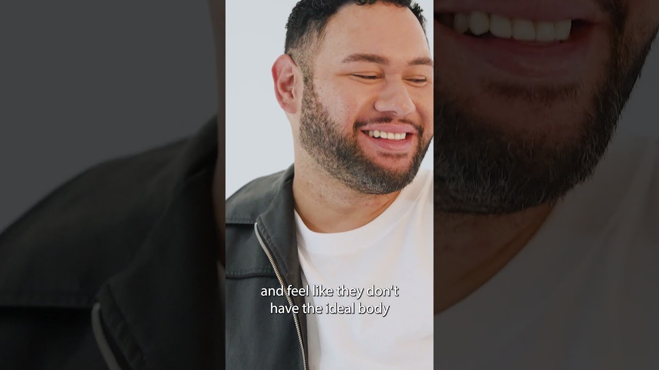 Breaking Barriers: Celebrating Diversity in the Fashion World