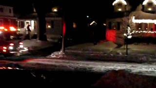 Download Lagu Santa #2 MP3