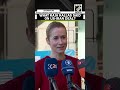 “Much welcomed...” EU’s foreign policy chief Kaja Kallas reacts to US-Iran deal