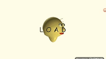 baldis basics wild west edition android