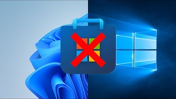 How to Install Apps from Anywhere on Windows - Not Only from the Microsoft Store