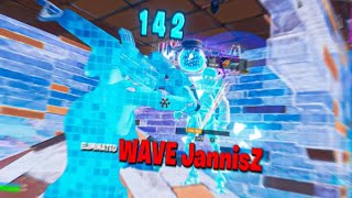 Heroes ⚔️ | Zynx Highlights