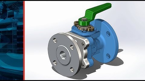 Product Data Management - SOLIDWORKS Live