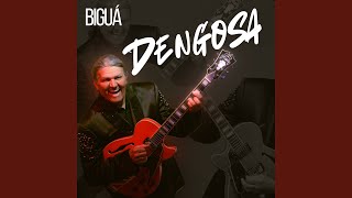 Dengosa
