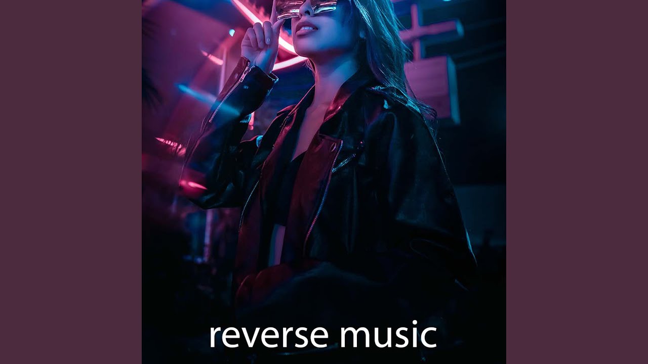 Watch Sweet End on YouTube Watch Sweet End on YouTube