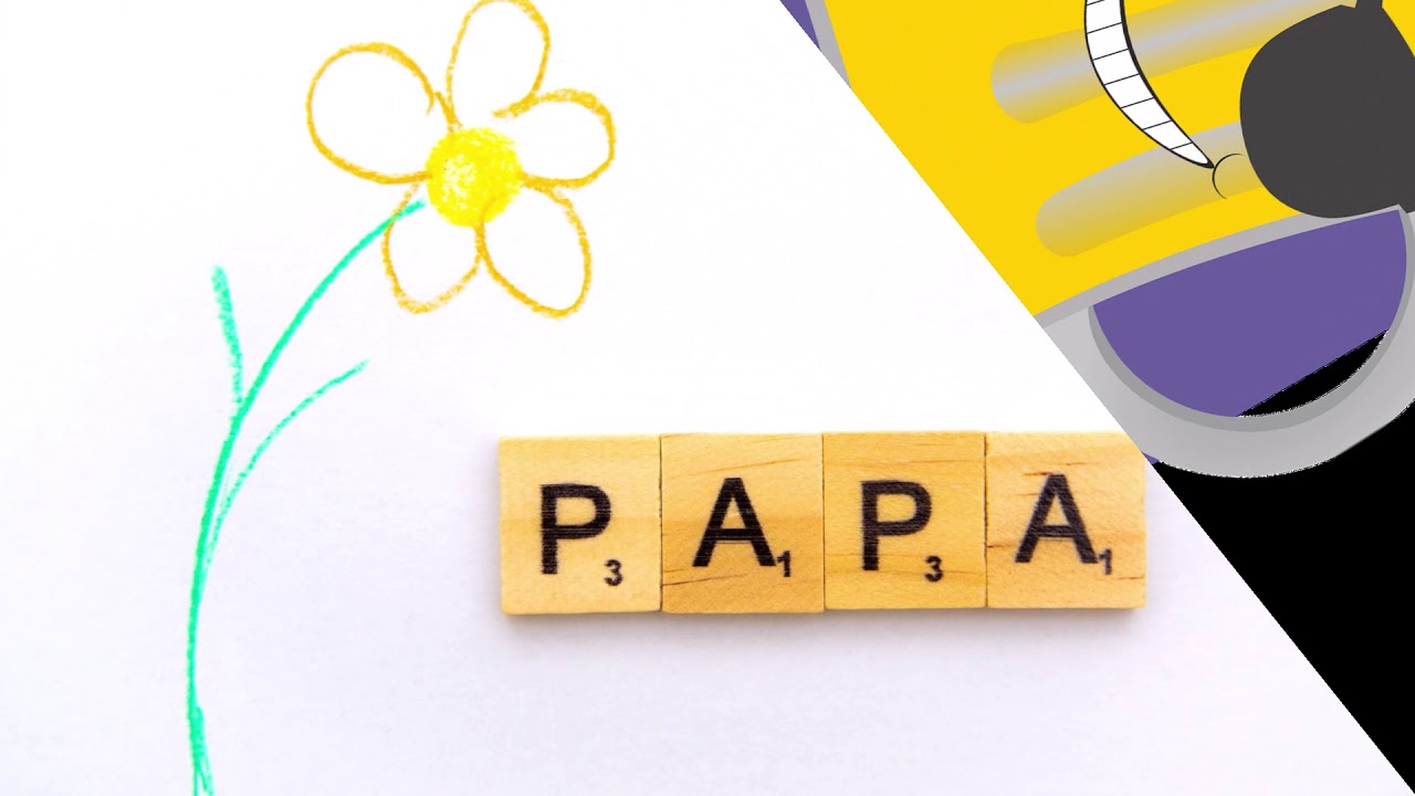 Vater Tag, Papa, Bollerwagen, 30.Mai , Gedicht Vatertag ...