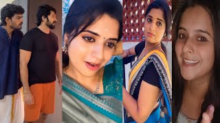 Ethirneechal Serial Shorts Collection Of Sathya Sun Tv Tamil Serial