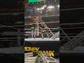 Naomi, Rhea Ripley, Alexa Bliss, Roxanne Perez, Giulia and Stephanie Vaquer Risk It All | WWE MITB