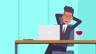 Reservety - WooCommerce Rental Software and Online Store Builder | Cloud Rental Software screenshot 3