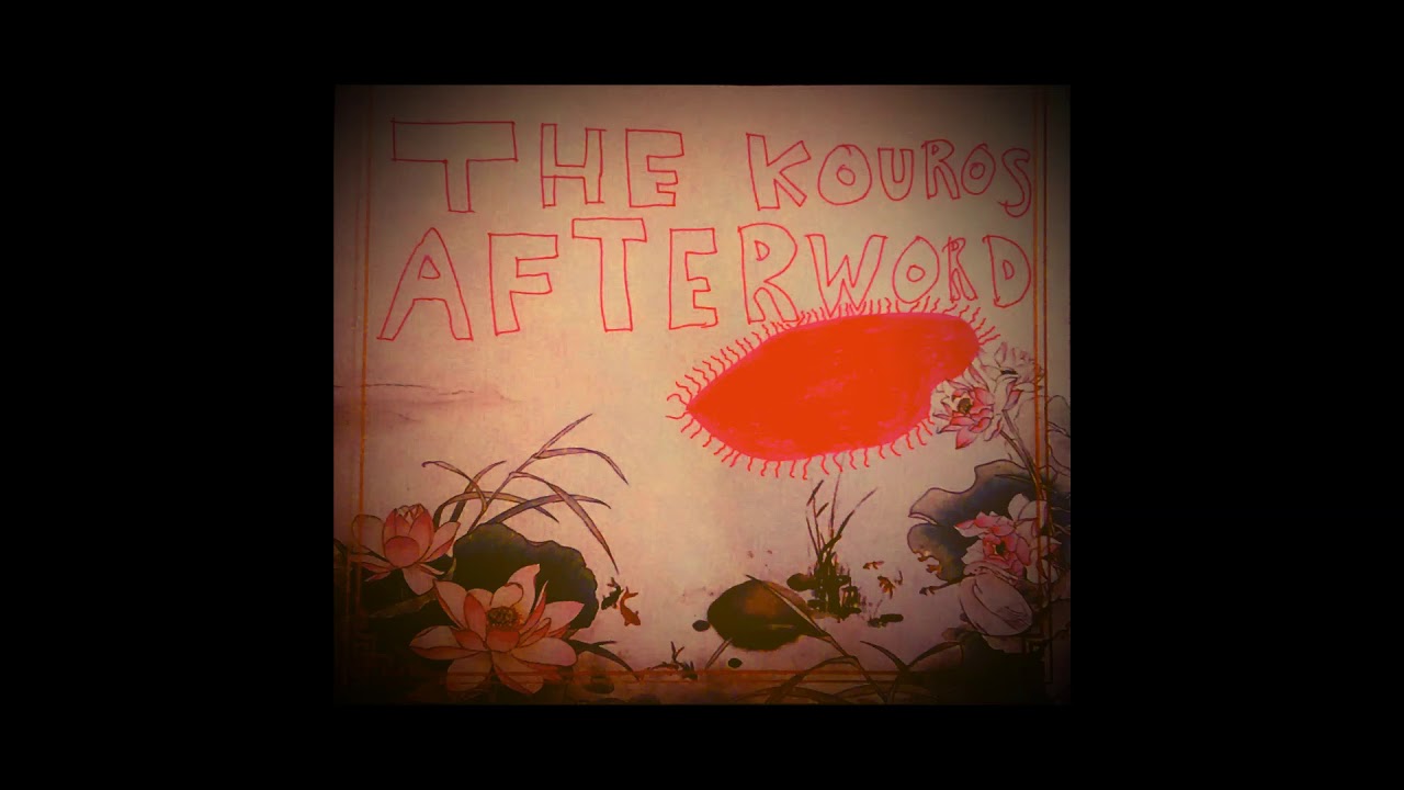 Singodsuperior - A Call Away