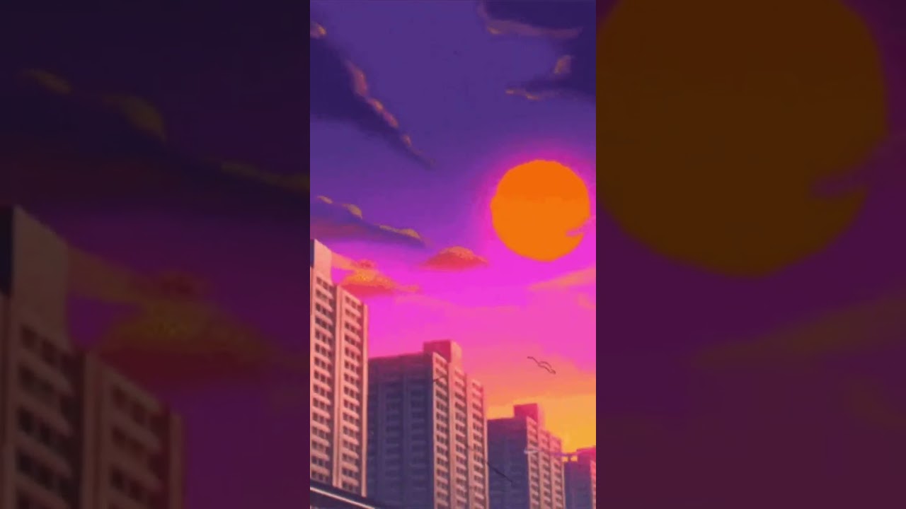 COMPUTER DATA - not you, me (front redux)