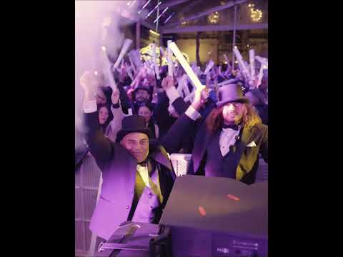 Nispiccaw Din Is Sena Bil Kbir Grazzi ħafna Tal Appoġġ Kollu Li Tajtuna Din Is Sena Li Għaddit 