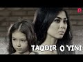 Taqdir o'yini (o'zbek film) | Такдир уйини (узбекфильм) #UydaQoling