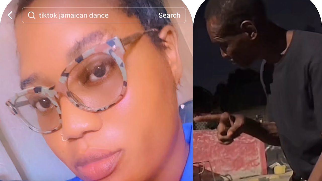 Brit And Nagga Don Drunk last night😂😂😂