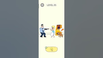 Delete stories level 53 complete walkthrough solution#shortsfeed#shorts#share#viral#subscribe