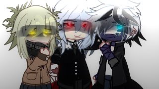 Open Eyesmemeхотеко,Текето,Аретаshigatododabipresstwaicetoga Childmhabnhaмгаbyhakkis