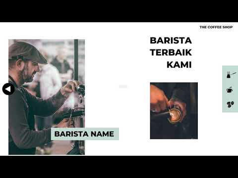 video-animasi-pemasaran-coffee-shop-iklan-produk-kopi-terbaik-di-indonesia
