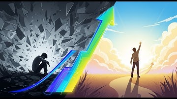 Tu Primer Agente de IA EP.2 - Cómo usar Replit Agent 3 para construir, depurar y publicar proyectos