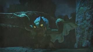 Monster Hunter Rise (Switch) - Part 33