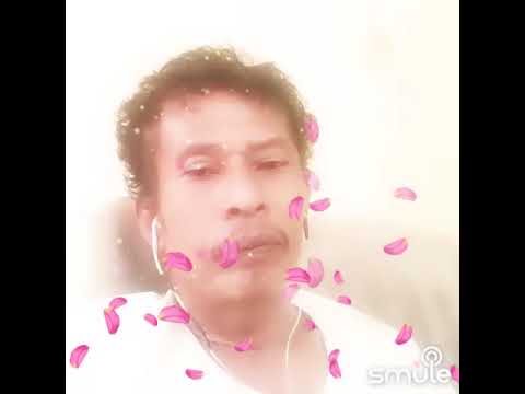 ingat waktu susah mix saya