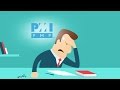 دورة "أسئلة و أجوبة PMP باللغة العربية" على ندرس.كوم!