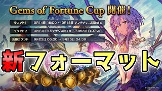 天野さとし Amanos الأردن Vlip Lv