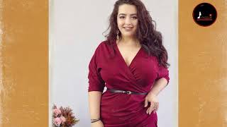 Bishkek Wiki Age Biography Lifestyle Body Measurement Networth Wow Celebs Wiki