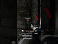 Battlefield 1 Online top sniper kills clip 21