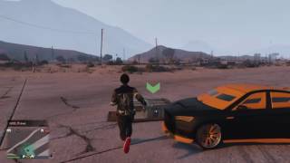 Ballistic Equipment Endurance