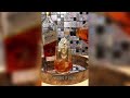 Satisfying Black Label Whiskey Cocktail – Chocolate, Ice Honey &amp; Smoky Finish | Whisky ASMR