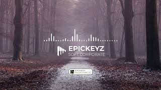Calm And Relaxing Soft Corporate Background 2019
