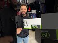 BLACK FRIDAY 2025 |  RTX 5060 - 3499Dhs #setup_game_maroc