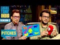 Shark Tank India 3 | &quot;Rubbabu&quot; के Rubber Foam Toys है India के First Toy Seller In China | Pitches