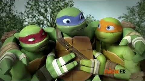 "Finding Tobias" Part 17 - Dinosaurs