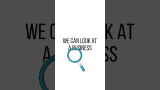 Start with a Free Digital Audit
