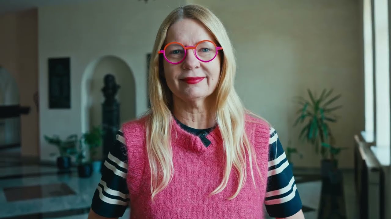 Dni Otwarte aMuz Gdańsk 2025 